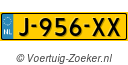 J956XX