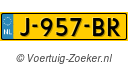 J957BR