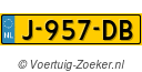 J957DB