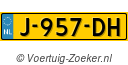 J957DH