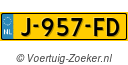 J957FD