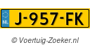 J957FK