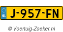 J957FN