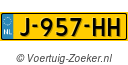J-957-HH