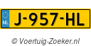J957HL