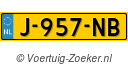 J957NB