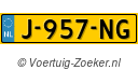 J957NG
