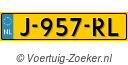 J957RL