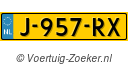 J957RX
