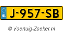 J957SB