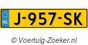 J957SK