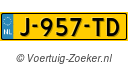 J957TD