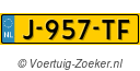 J957TF