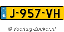 J957VH