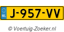 J957VV