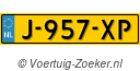 J957XP