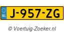 J957ZG