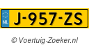 J957ZS
