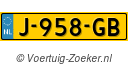 J958GB