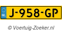 J958GP