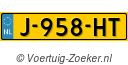 J958HT