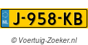J958KB
