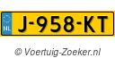 J958KT