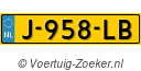 J-958-LB