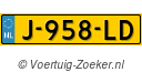 J958LD