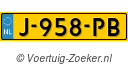J958PB