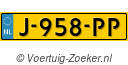 J958PP