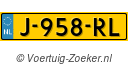 J958RL