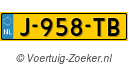 J958TB