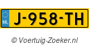 J958TH