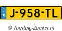 J958TL