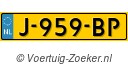 J959BP