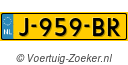 J959BR
