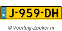 J959DH