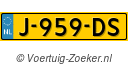 J959DS
