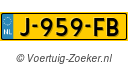 J959FB