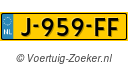 J959FF