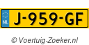 J-959-GF