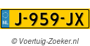J959JX