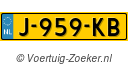 J959KB