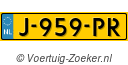 J959PR