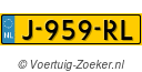 J959RL