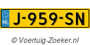 J959SN