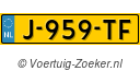 J959TF