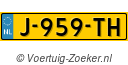 J959TH