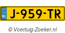 J959TR